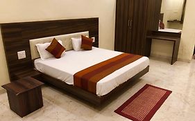 Hotel Green Valley Resort